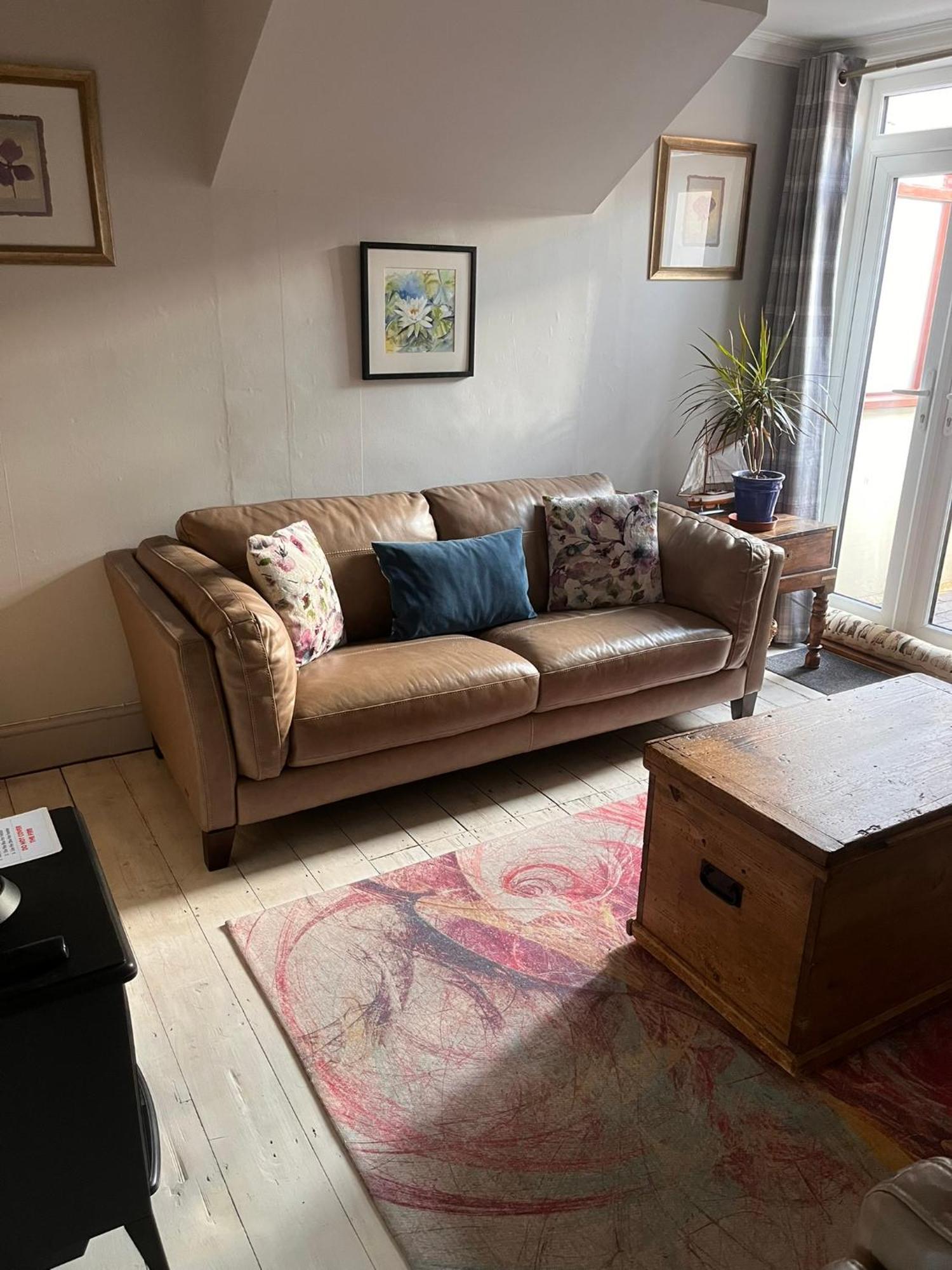 Riverside Cottage Tewkesbury Bagian luar foto